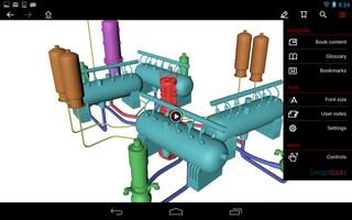 Nuclear Energy 截图 3