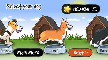 Agility City screenshot 7