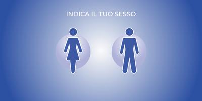 1 Schermata Alcoo-sim Be my angel