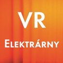 VR Elektrárny APK