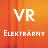 VR Elektrárny आइकन