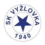 ”SK Vyžlovka