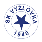 SK Vyžlovka icon