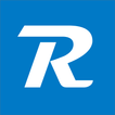Revisio icon