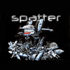 Spitt icon