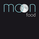 Moon food APK