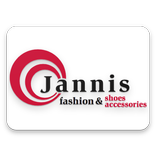Jannis Fashion