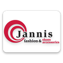 Jannis Fashion APK