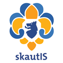 Kapesní skautIS APK