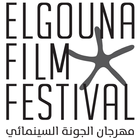 El Gouna Film Festival ícone