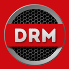 DRM - do kapsy icon