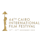 Cairo IFF icon