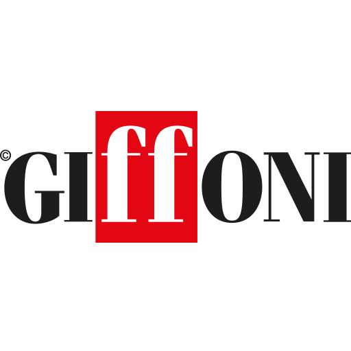 Giffoni Film Festival