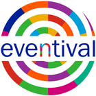 Eventival Mobile App icon