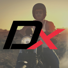 Driftix أيقونة