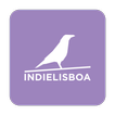IndieLisboa
