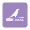 IndieLisboa
