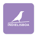 IndieLisboa APK