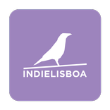 IndieLisboa