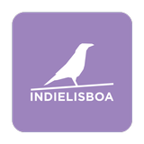 IndieLisboa ikona