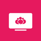 JOBka TV иконка