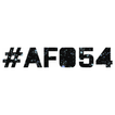 Academia Film Olomouc
