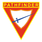 Pathfinder ícone