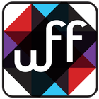Whistler Film Festival icon