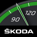 ŠKODA MFA Pro APK