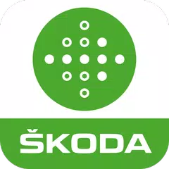 download ŠKODA Move&Fun XAPK
