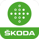 ŠKODA Move&Fun icon