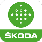 ŠKODA Move&Fun icono