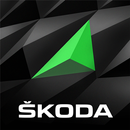 ŠKODA OneApp APK