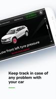 ŠKODA OneApp 截图 3