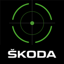 ŠKODA G-Meter APK