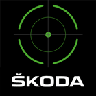 ŠKODA G-Meter أيقونة