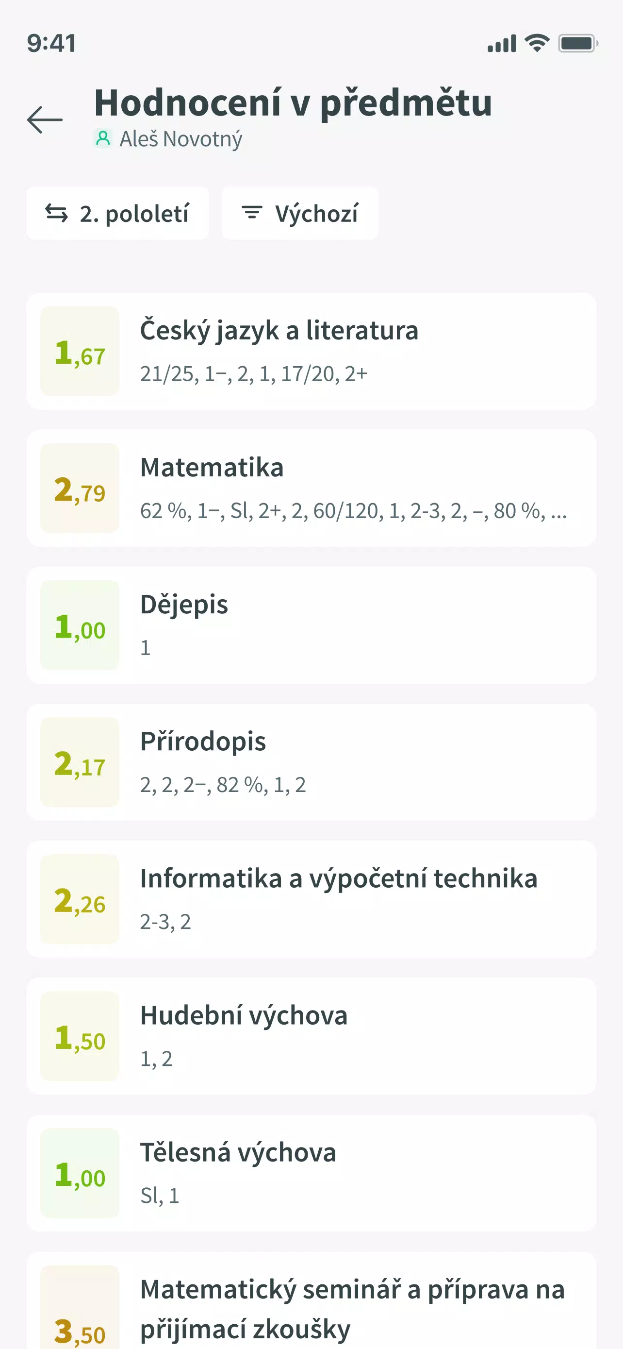 Skola24 APK for Android Download