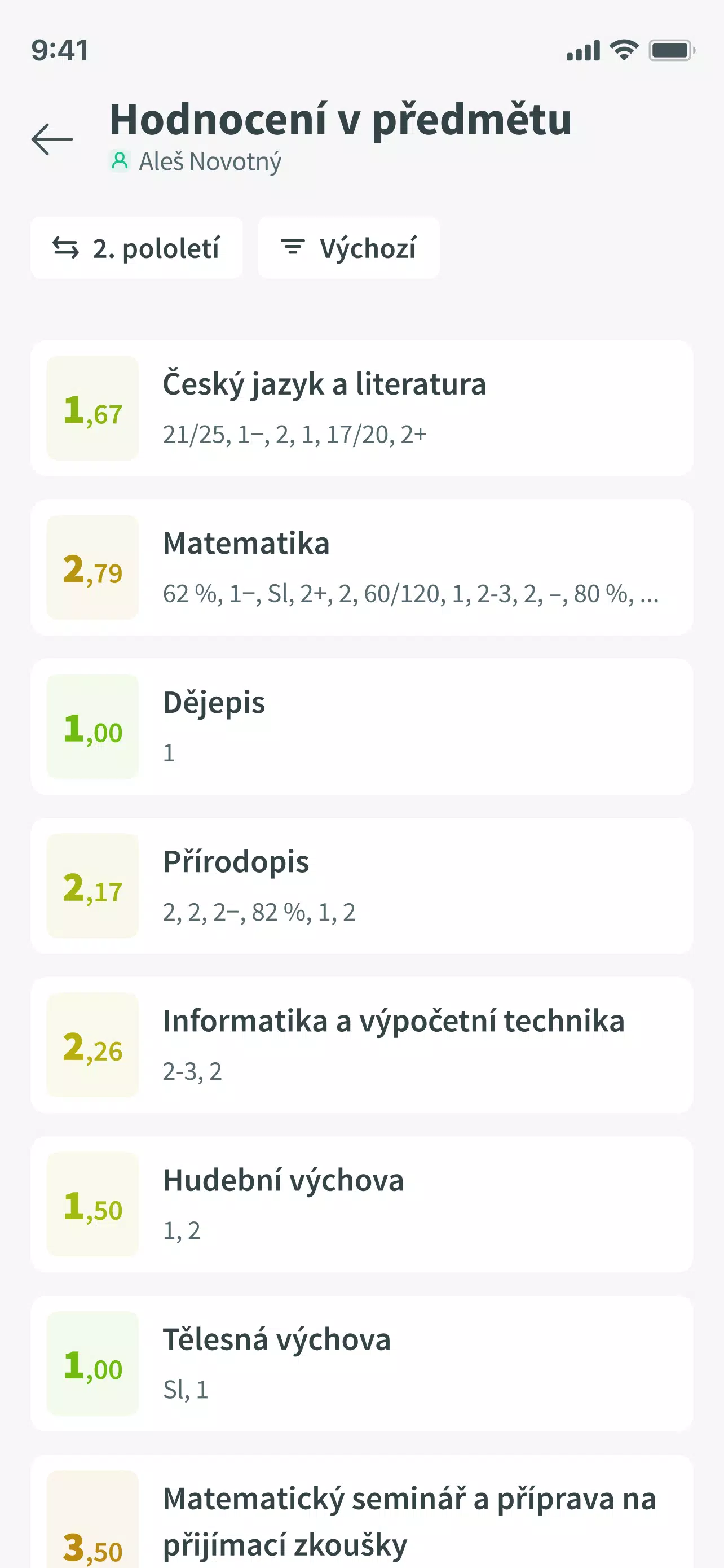 Škola Online - Apps on Google Play