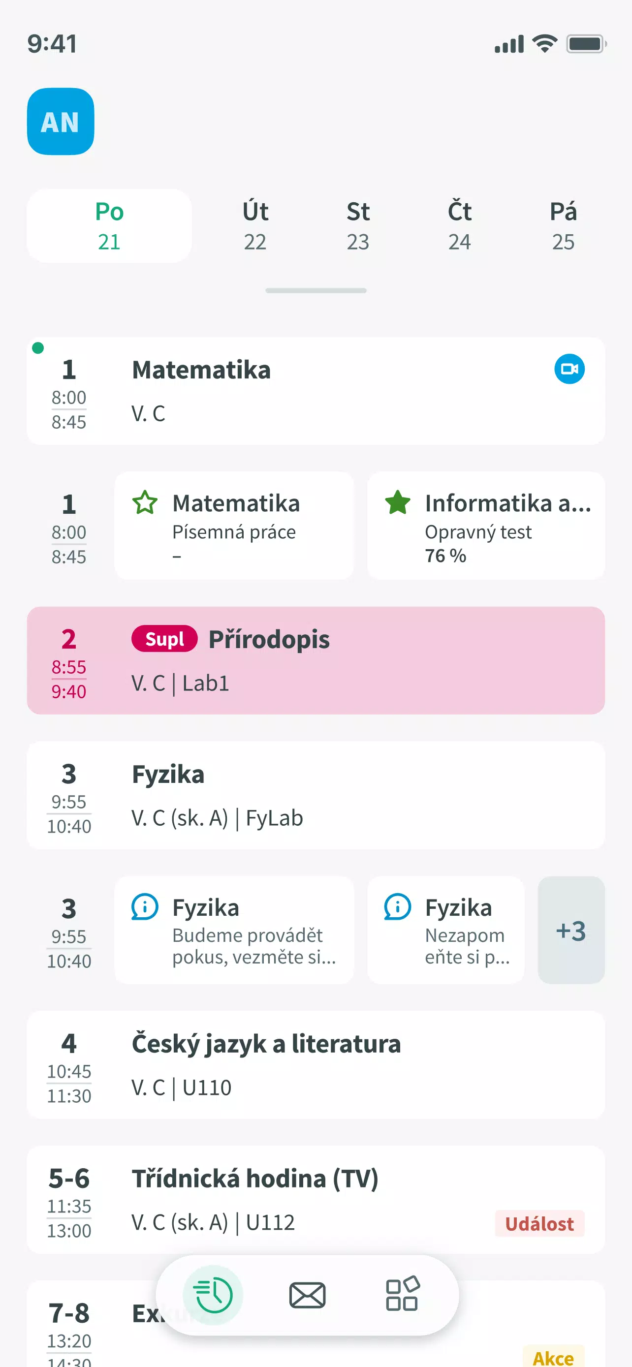 Skola24 APK for Android Download