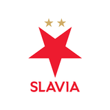 SK Slavia Praha APK