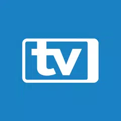 Descargar XAPK de SledovaniTV