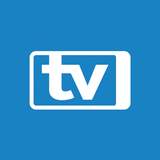 SledovaniTV 图标