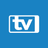 SledovaniTV APK