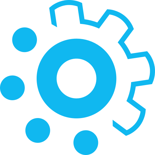 Slevomat – cesta k zážitkům