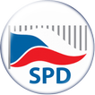 SPD