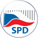 SPD APK