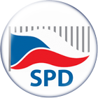 SPD 圖標