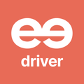 ”speedlo driver