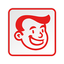 Tommy Pizza a Burger APK