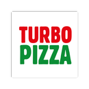 APK TURBO PIZZA